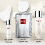 SK-II PITERA First Experience Kit - Image 3