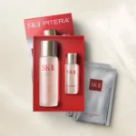 SK-II PITERA First Experience Kit - Image 2