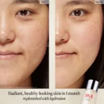 SK-II PITERA Youth Essentials Kit - Image 5