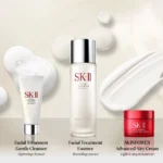 SK-II PITERA Youth Essentials Kit - Image 3