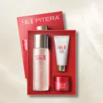 SK-II PITERA Youth Essentials Kit - Image 2