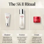 SK-II PITERA Youth Essentials Kit - Image 4