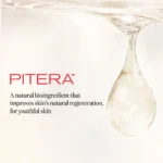 SK-II PITERA Bestsellers Set (Limited Edition) - Image 3