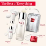 SK-II PITERA Bestsellers Set (Limited Edition) - Image 5