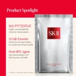 SK-II PITERA Bestsellers Set (Limited Edition) - Image 7