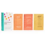 Patchology Breakout Box 3-In-1 Acne Treatment Kit - Image 4