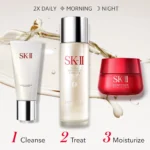 SK-II Facial Treatment Essence - XL - Image 4