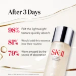 SK-II Facial Treatment Essence - XL - Image 3