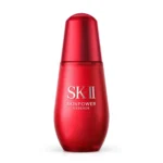 SK-II SKINPOWER Essence Serum
