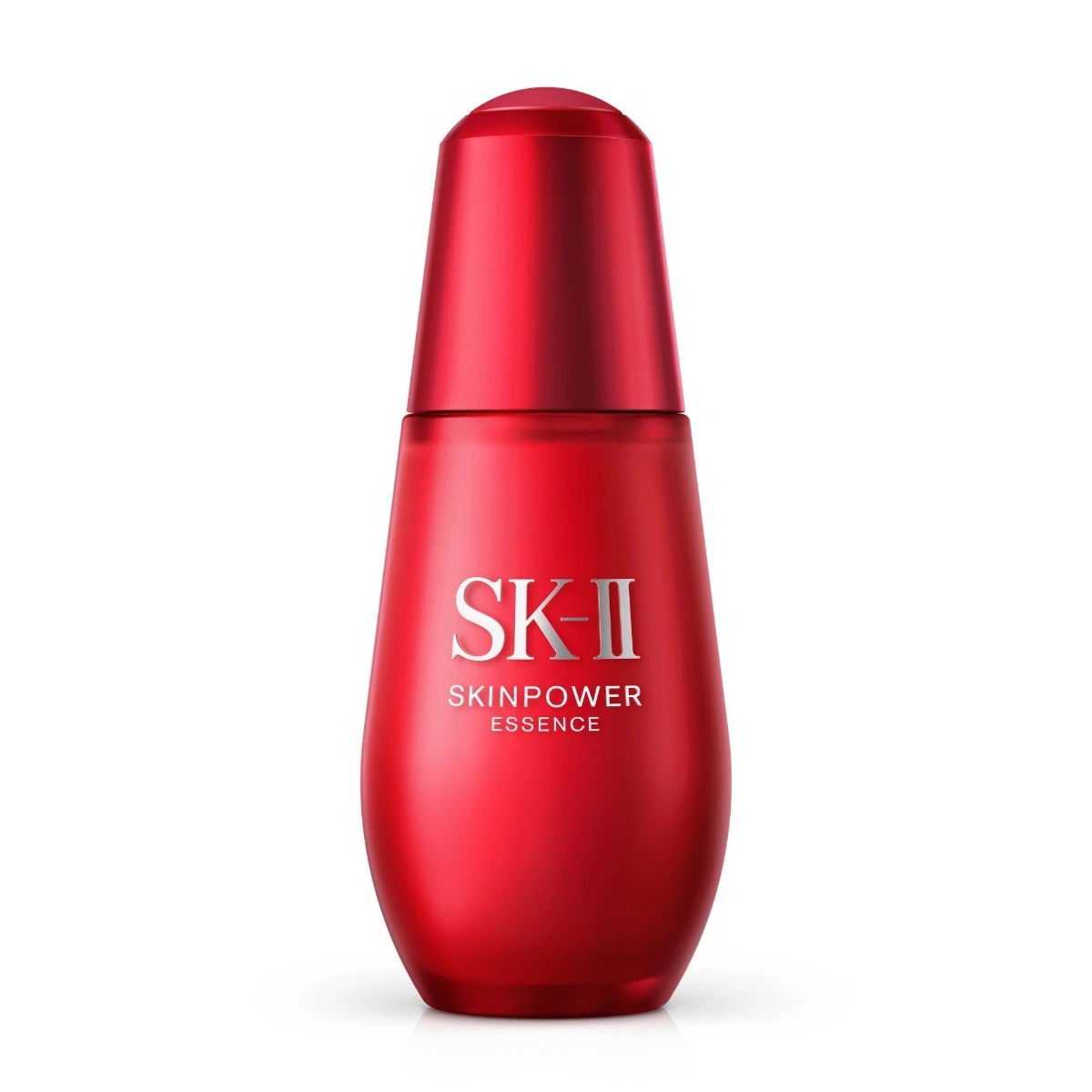 82473881-3 SK-II SKINPOWER Essence Serum - Image 1