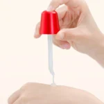 SK-II SKINPOWER Essence Serum - Image 4