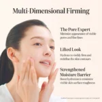 SK-II SKINPOWER Essence Serum - Image 7