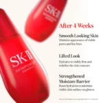 SK-II SKINPOWER Essence Serum - Image 3