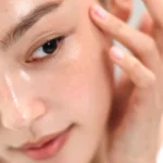 SK-II SKINPOWER Essence Serum - Image 8