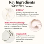 SK-II SKINPOWER Essence Serum - Image 6
