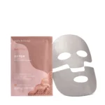 Patchology SmartMud Detox No Mess Mud Mask (Single) - Image 2