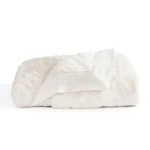 Little Giraffe Luxe™ Baby & Toddler Blanket (29" x 35") - Image 17