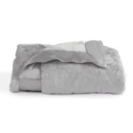 Little Giraffe Luxe™ Baby & Toddler Blanket (29" x 35")