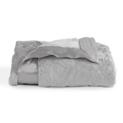 Little Giraffe Luxe™ Baby & Toddler Blanket (29" x 35")