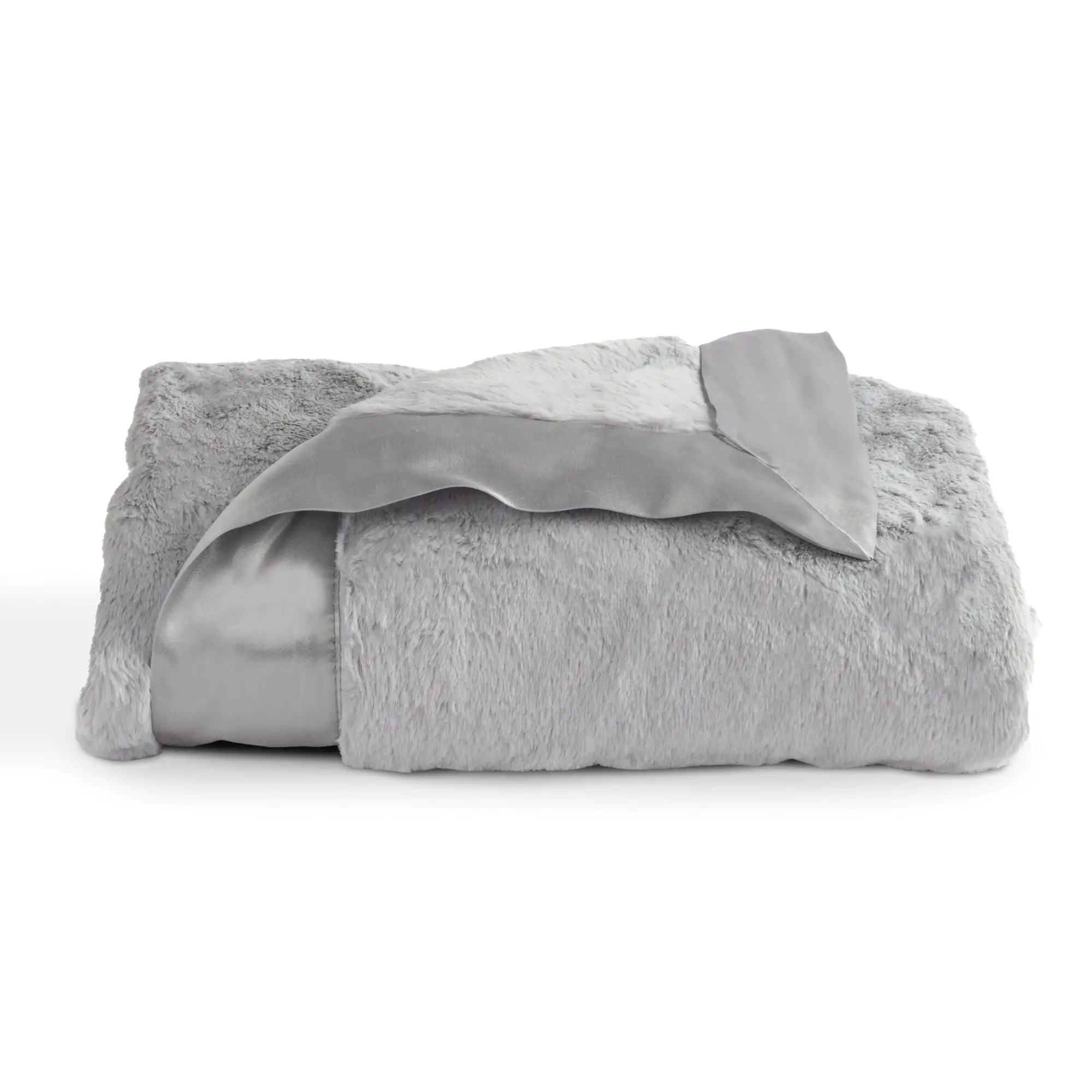 8f7fbf8acb927bfb3890e840f324aed595c2841d-00274f14-f441-4227-bed1-83ff437aa0f6-2000x Little Giraffe Luxe™ Baby & Toddler Blanket (29" x 35") - Image 1