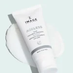 IMAGE Skincare AGELESS total microderm exfoliator - Image 2