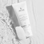 IMAGE Skincare AGELESS total microderm exfoliator - Image 4