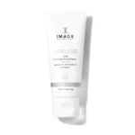 IMAGE Skincare AGELESS total microderm exfoliator
