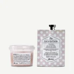 Davines Love Your Scalp Set