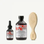 Davines Energize & Detangle