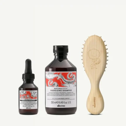 Davines Energize & Detangle