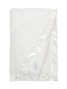 Little Giraffe Cherish™ Cozy Blanket for Big Kids (49" x 59") - Image 2