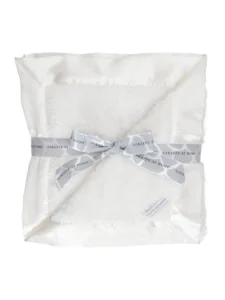 Little Giraffe Cherishâ„¢ Luxury Soft Home Throw (49" x 59") - Image 4