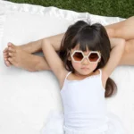 Little Giraffe Cherish™ Cozy Blanket for Big Kids (49" x 59")