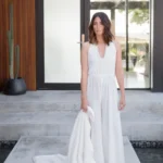 Little Giraffe Cherish™ Luxury Soft Home Throw (49" x 59")