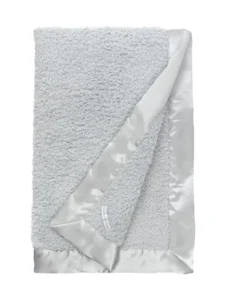 Little Giraffe Cherishâ„¢ Luxury Soft Home Throw (49" x 59") - Image 5