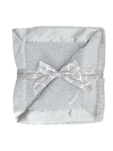 Little Giraffe Cherish™ Cozy Blanket for Big Kids (49" x 59") - Image 6