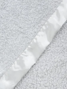 Little Giraffe Cherishâ„¢ Luxury Soft Home Throw (49" x 59") - Image 7