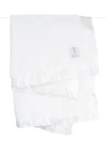 Little Giraffe Chenille Baby & Toddler Blanket (29" x 35") - Image 16