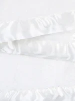 Little Giraffe Chenille Baby & Toddler Blanket (29" x 35") - Image 17