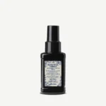 Davines Beautiful Things Restoring Leave-in Mask