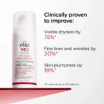 EltaMD UV Daily Hydration + SPF 50 - Image 2