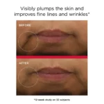 EltaMD UV Daily Hydration + SPF 50 - Image 6