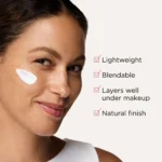 EltaMD UV Daily Hydration + SPF 50 - Image 8