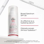 EltaMD UV Daily Hydration + SPF 50 - Image 3