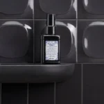 Davines Beautiful Things Restoring Leave-in Mask - Image 4