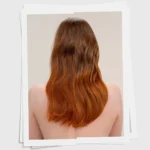 Davines Beautiful Things Restoring Leave-in Mask - Image 2