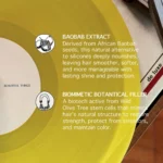 Davines Beautiful Things Restoring Leave-in Mask - Image 3