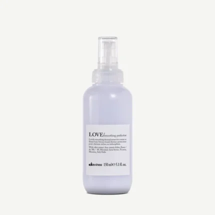Davines Color Protect Hair Rescue Set