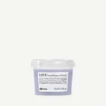 Davines LOVE Smoothing Conditioner - Image 2
