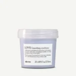 Davines LOVE Smoothing Conditioner